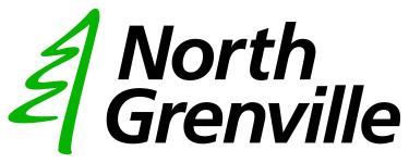 Municipality of North Grenville